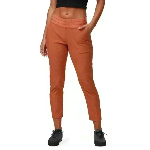 Backcountry Double Dyno Climbing Pant (SZ L) - Picture 1 of 9